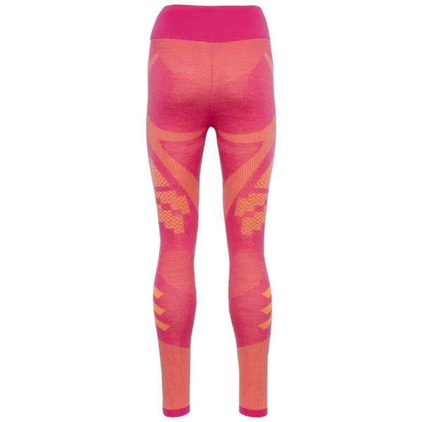 Kari Traa Faith Pants Womens